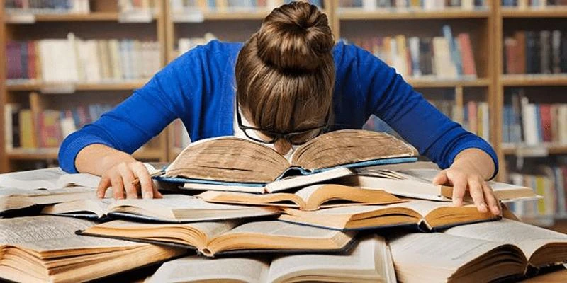 7 astuces pour améliorer ses révisions