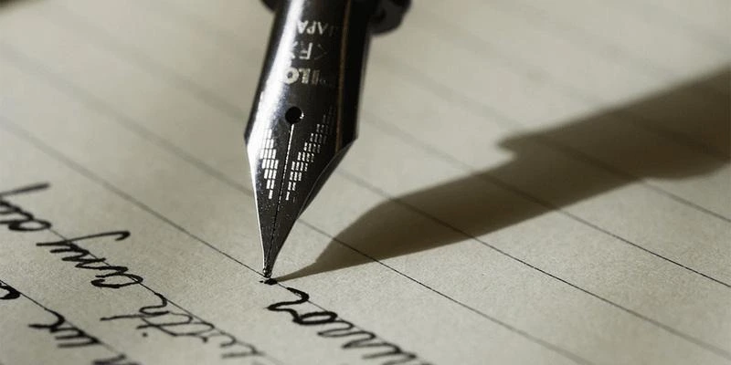 BTS : Exemple de synthèse de documents