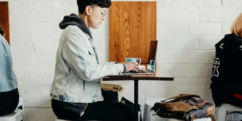 Décryptage des Matières du BTS GPME : Guide Complet