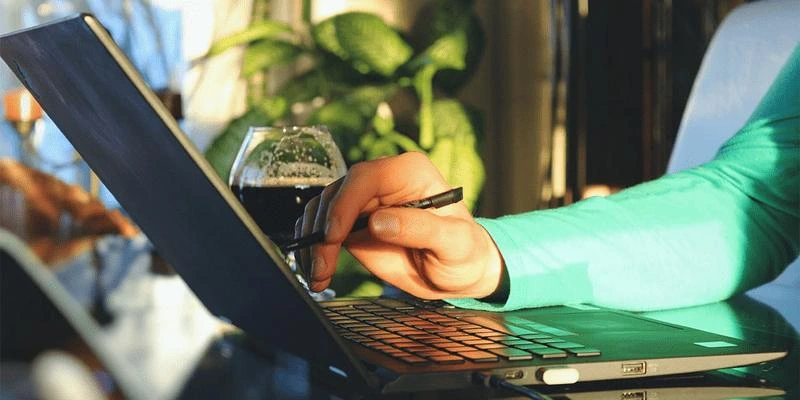 Fiches de GRCF en BTS GPME : Méthodologie et exemple Fiches de GRCF en BTS GPME : Méthodologie et exemple