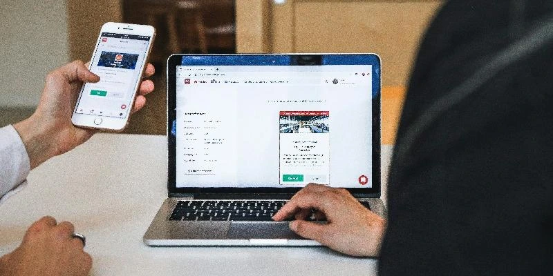 Le Coefficient des Épreuves du BTS GPME 2024