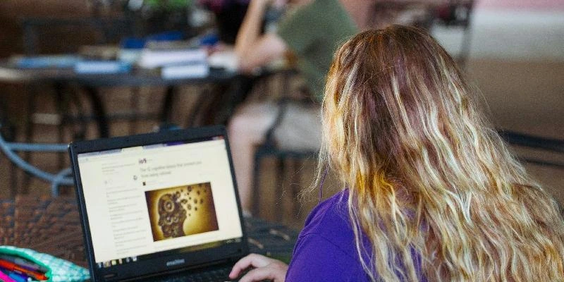 Les Corrections des sujets du BTS GPME 2024 : Où les trouver ? Les Corrections des sujets du BTS GPME 2024 : Où les trouver ?