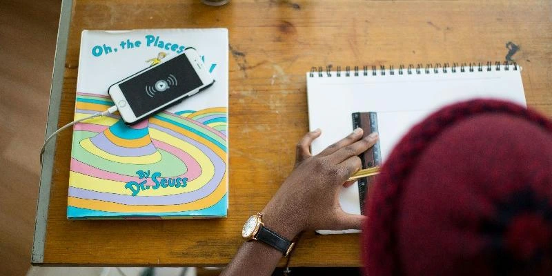 Les Matières du BTS GPME : Tout Savoir pour bien se Préparer