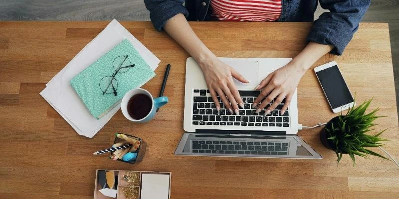 Les Résultats du BTS GPME 2024 : Ce Que Vous Devez Savoir Les Résultats du BTS GPME 2024 : Ce Que Vous Devez Savoir