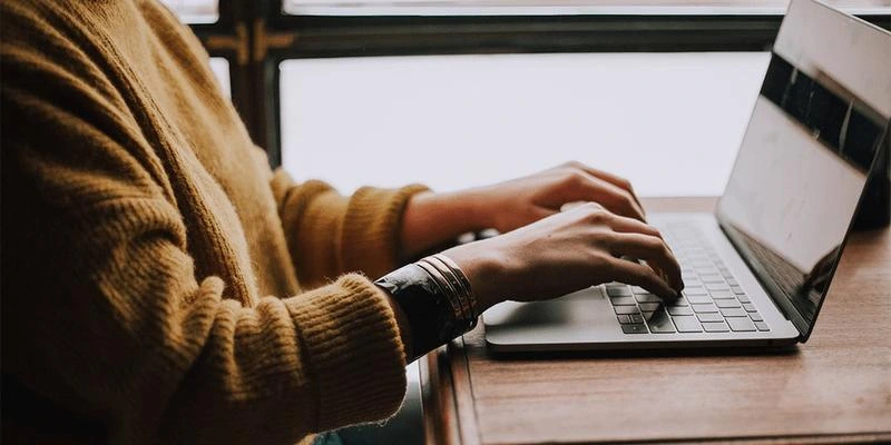 Parcoursup : La lettre de motivation pour intégrer un BTS GPME