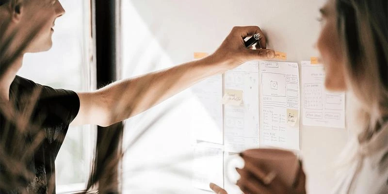 Quels sont les coefficients des épreuves du BTS GPME ?