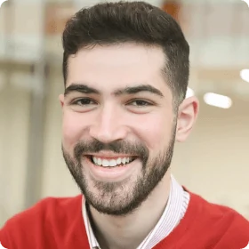 Fondateur de BTS GPME