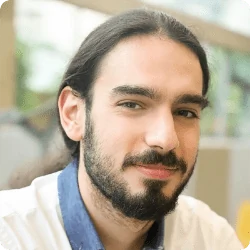 Développeur et concepteur Web de BTS GPME